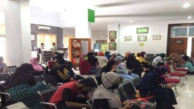Faktor Ekonomi Pemicu Perceraian, Ini Kata Pengadilan Agama