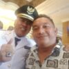 DPD AMI Resmi Terbentuk di Kuansing, Ketua Siap Dukung Penuh Dr H.Suhardimam Amby,M.M