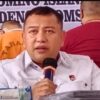 Terkait SPPD Fiktif, Polda Riau Tolak Permintaan Muflihun Diperiksa di Jakarta