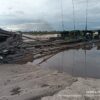 Tambang Ilegal di Ketapang Kini Pora-Porandakan Lingkungan