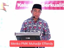 Acara Puncak Harganas ke-31 di Semarang, Jatim Raih 22 Penghargaan