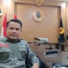 DPP AMI Bersama Warga terkait kabar pemkot Surabaya mengeluarkan kebijakan baru