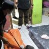 Peristiwa Tragis Istri Hamil 2 Bulan di Habisi Suami