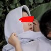 Baru Kenalan Lewat Sosmed, Siswi ABG Langsung Diperkosa