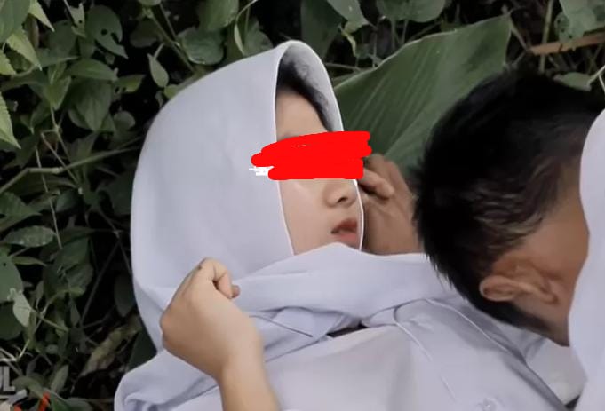 Baru Kenalan Lewat Sosmed, Siswi ABG Langsung Diperkosa