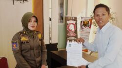 Sahabat Pemuda Surabaya