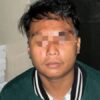 Tim Resmob Charlie Polresta Manado Tanggapi Kasus Penganiayaan dengan Sajam di Tateli Weru