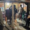 Polresta Manado Segera Tangani Keributan di Kelurahan Tumumpa Dua