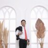 ADV. Muhammad Hakiki S.H M.H C.FLS C.LA kado Terbaik Kapolda Tindak Tegas PETI di Kalbar