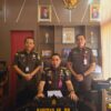 Kejaksaan Tinggi Sumbar Menang Praperadilan Kasus Dinas Pendidikan Provinsi Sumatera B