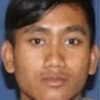 Hakim Praperadilan Bebaskan Pegi Perintahkan Polda Jabar