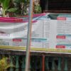 Warga Desa Cimahi Minta Riksus Inspektorat Deli Serdang Kegiatan Ketahanan Pangan 2023