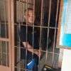 Siap Pesta Nikah, Pria Ini Langsung di Tahan Mapolda Jambi