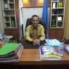 Terbitkan Pengawasan Siswa Agar Tidak Terjadi Penyimpangan Kadisdik