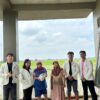 Tujuan dan Target SDGS(5) Serta Manfaat Yang Bisa Implementasikan Buat Wanita