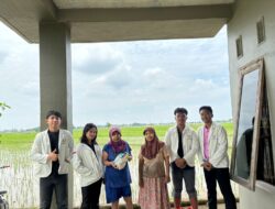 Tujuan dan Target SDGS(5) Serta Manfaat Yang Bisa Implementasikan Buat Wanita.