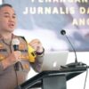 Bareskrim Polri Naikkan Penyidikan Kasus Dugaan Korupsi BUMD Riau