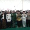 Pemkab Kuansing Ajak NU Sinergitas Dalam Pembangun Daerah