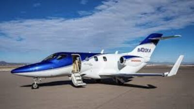 Klarifikasi KPK Panggil Kaesang Soal Naik Pesawat Jet Pribadi