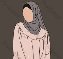 Kinerja Oknum Pengurus Lingkungan RW 09 Tidak Becus Dan Pelayanan Tidak Bisa Memimpin Sinergiritas Publik