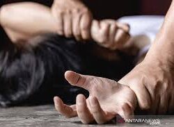 Marak Kasus Asusila Libatkan Oknum Guru, Pengawasan Orang Tua dan Sekolah Punya Peranan Penting