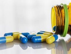 Peredaran Obat Ilegal Dampak Negatif Dan Meresahkan Serta Tidak Ada Tindakan Pemberantasan