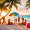 10 distinasi wisata