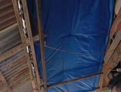 Bila Dugaan Masyarakat APH Tidak Dapat Atensi Dari Pemilik Gudang Solar Bersubsidi di Tenayan Raya, Tangkap Segera Pemiliknya
