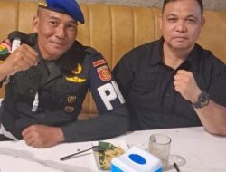 Langgar perjanjian PT SBI Menggugat Perusahaan PT MKP Ke PN Pontianak