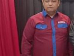 Diduga Orang Suruhan PT MKP Serang dan Tutup Pabrik Kelapa Sawit PT SBI di Kalimantan Barat