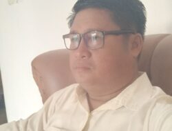 Tangkap dan Penjarakan Para Oknum Mafia BBM Bersubsidi