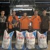 Mafia Pupuk subsidi