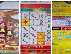 Kecurangan Judi Slot: Mengenal Modus dan Cara Menghindarinya