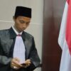 Grup Fantasi Sedarah Disorot, Waketum AMI Minta Komdigi Bertindak Tegas