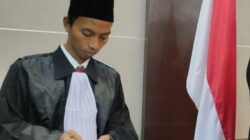 Grup Fantasi Sedarah Disorot, Waketum AMI Minta Komdigi Bertindak Tegas