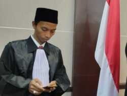 Grup Fantasi Sedarah Disorot, Waketum AMI Minta Komdigi Bertindak Tegas