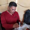 Warga Minta Kades Nyiur Permai Segera di Periksa Atas Dugaan Penyalahgunaan Dana Desa 