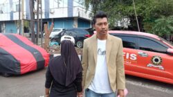 Seorang Lansia Diduga Cabuli Wanita Berkebutuhan Khusus di Indrapura