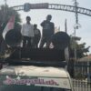 Kadis ESDM Jatim Ditengarai Lakukan Pungli dalam Pengurusan Izin Tambang, AMI Desak Gubernur Bertindak Tegas