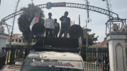 Kadis ESDM Jatim Ditengarai Lakukan Pungli dalam Pengurusan Izin Tambang, AMI Desak Gubernur Bertindak Tegas
