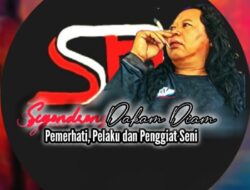 Narkoba dan Penghuni Lapas