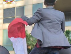 Pelesiran Legislator Jatim ke Finlandia Disorot, AMI Desak Audit Anggaran dan Etika