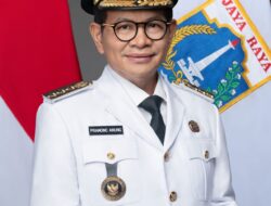 Diduga Raport Merah Kinerja Gubernur DKI Jakarta Dan Tidak Memuaskan Kinerja Pelayanan Kepada Warga Jakarta