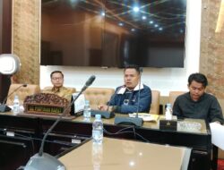 Hukum Tajam ke Bawah, Tumpul ke Atas? AMI Soroti Skandal Narkoba di Lapas Madiun