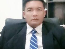 Berkenan angkat pemberitaan, Terimakasih