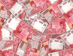 Dana Desa (DD) Desa Hilisaloo Tahun 2022–2024 Diduga Tidak Terlaksana Sesuai Laporan Realisasi