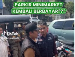 Walikota Surabaya kurang konsisten dalam membangun kebijakan publik, SAPURA Katakan “plin plan”