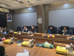 BNN dan AMI Soroti Penanganan Kasus IF, Kanwil Ditjen Pas Jatim Dinilai Langgar Aturan Penegakan Hukum Narkotika