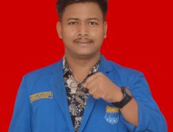 Kebijakan Bupati Labuhanbatu Diluar Nalar, PMII : Pemimpin yang layak Diapresiasi