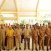 Lingkungan Sehat untuk Rakyat, DLH Jatim Sambut Kehadiran UPT Gakkum LH